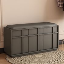Grigio Scuro