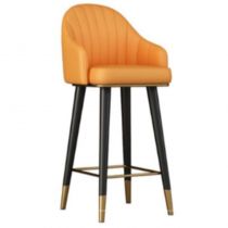 Arancione