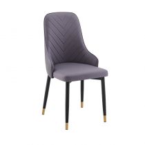 ciemnoszary