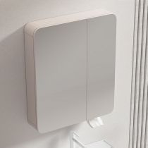Creme Farben