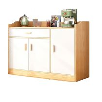 Colore Rovere