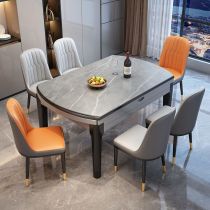 gris anthracite