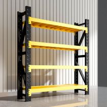 Preto Amarelo