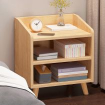 Holz