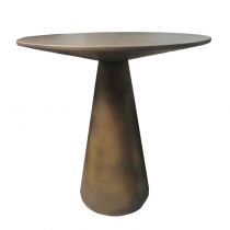Bronze