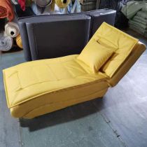 Amarelo