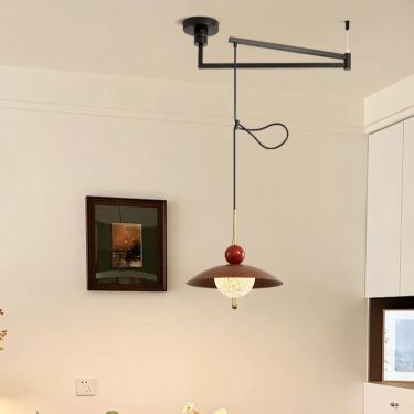 ペンダントライトが販売中、家庭用の最高のライト、低価格保証|Litfad