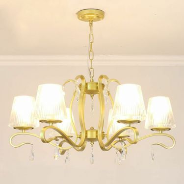 ペンダントライトが販売中、家庭用の最高のライト、低価格保証|Litfad