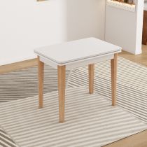 legno naturale