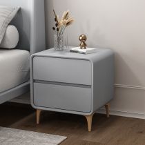 Grigio Chiaro
