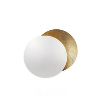 Wit-Goud