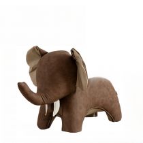 Marrone Scuro