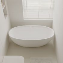 Baignoire