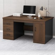 Black Walnut