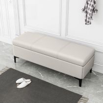 Grigio Chiaro