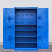 Azul