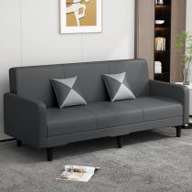 Grigio Scuro
