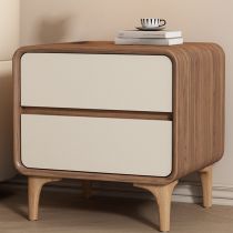Braun
