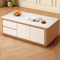 naturalne drewno+biel