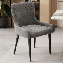 Grigio Scuro