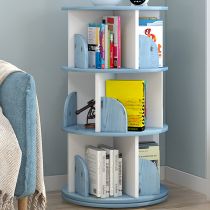 Wit-Blauw