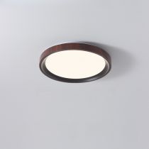 Noce-Nero
