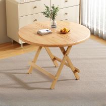 Madera natural