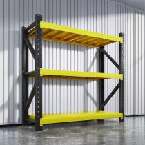 amarelo-preto