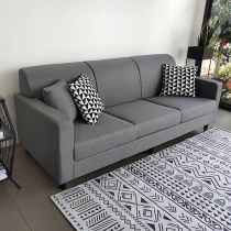 Grigio Chiaro