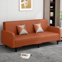 Arancione