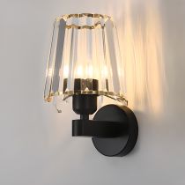Negro