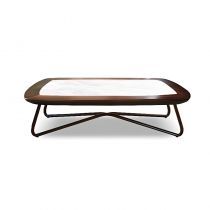 Salontafel