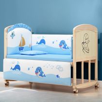 Azzurro Celeste