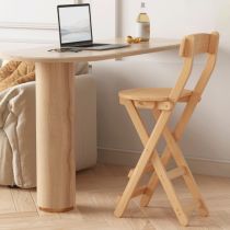 Wood Color