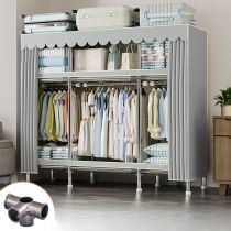 Grigio