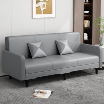Grigio Chiaro