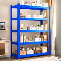 Blu