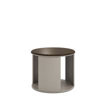 table d'appoint