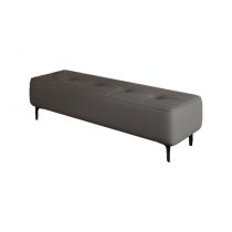 Gris oscuro