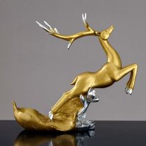 Ouro