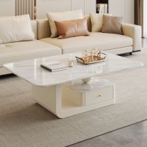 Blanco-blanco/gris