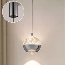 Plata