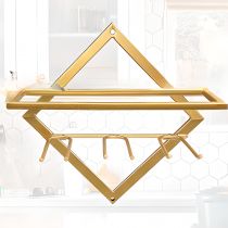 Goud