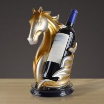Champagne Zilver