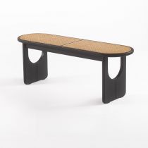 Schwarz