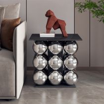 Silber