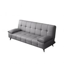 Gris Foncé