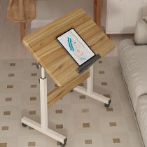 Colore Rovere