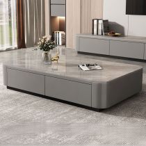 Gray/Gray