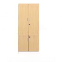 kolor naturalny (kolor surowego drewna)